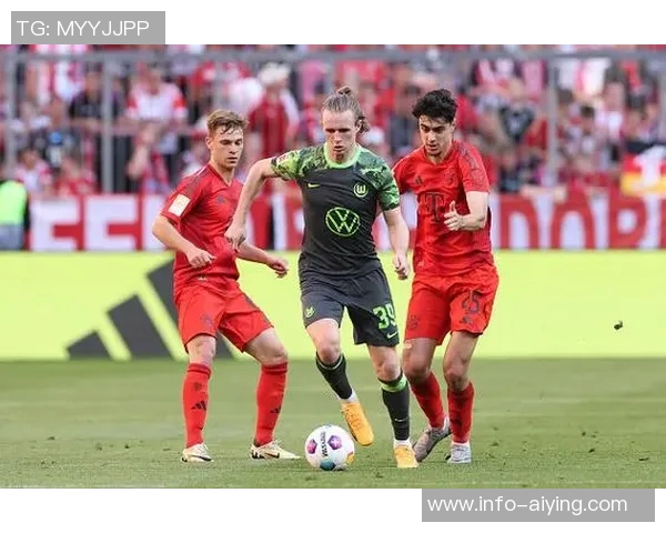 名宿点评拜仁表现称自8-2后再无如此出色防守让人安心