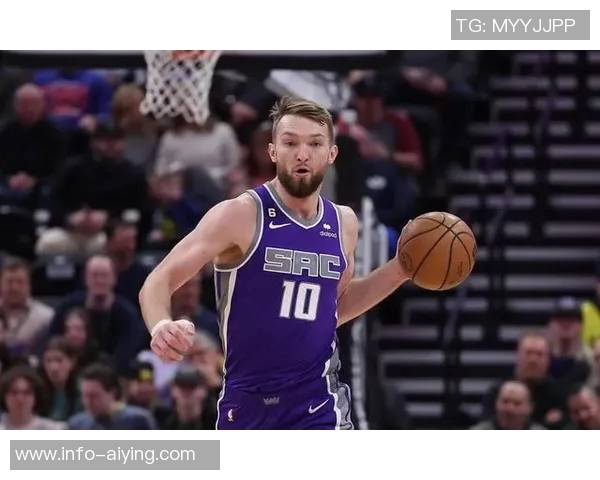 丰泰基奥替补发威全场高效表现助力球队赢得胜利