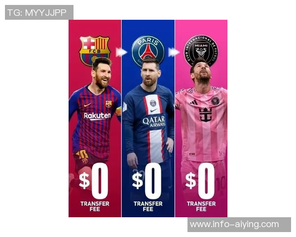 季后赛迈阿密国际客战纳什维尔首发阵容公布梅西苏牙德保罗携手出战 季后赛迈阿密国际客战纳什维尔首发阵容公布梅西苏牙德保罗携手出战