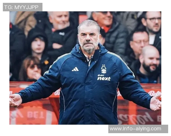 高危职业土超主帅频繁更替新赛季已有六位教练下课引发热议