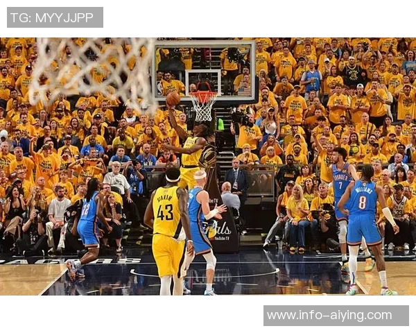 内史密斯表现稳健全场贡献12分1板1助1断助力球队胜利