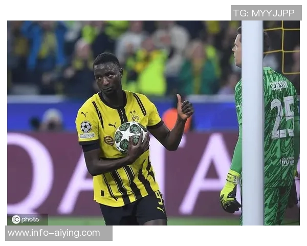 多特蒙德前锋吉拉西因伤缺席几内亚国家队已回归德国进行治疗 多特蒙德前锋吉拉西因伤缺席几内亚国家队已回归德国进行治疗