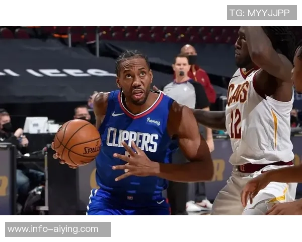 小卡赛后分享大胜经验强调防守抢断与快攻反击的重要性 小卡赛后分享大胜经验强调防守抢断与快攻反击的重要性