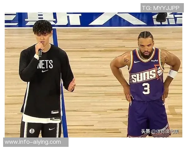 托马斯三分不中曾凡博反篮未能及时得分比赛悬念再起