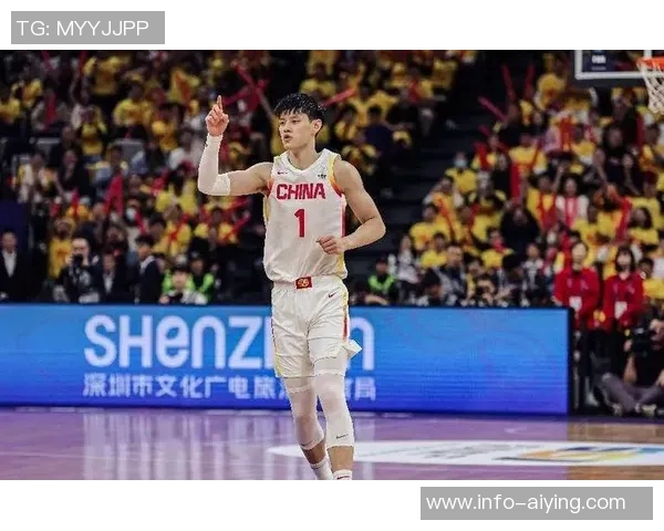 曾凡博强调团队协作的重要性每位球员都需与核心球员紧密配合