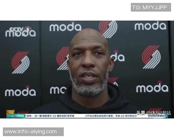 比卢普斯场下表现获高分评价小杨认为他值得8到9分