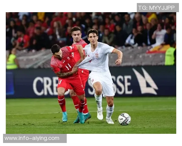 同州两队同日上演压哨绝杀创历史新纪录引发热议 同州两队同日上演压哨绝杀创历史新纪录引发热议