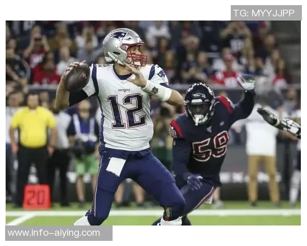 公羊四分卫揭秘队内外接手赛前必看老詹集锦的趣事与意义