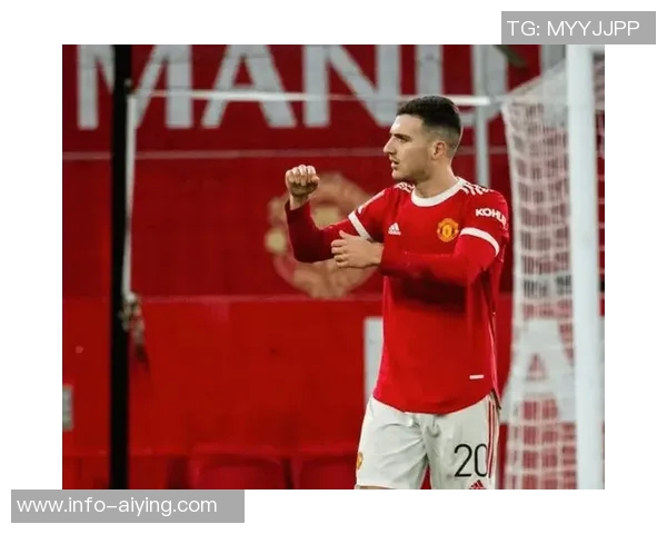 弗莱彻之子杰克在曼联U21比赛中被红牌罚下将面临两场停赛处罚