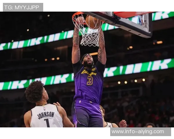 湖人罚球数19-0引争议老詹与卢卡未上场为何如此悬殊