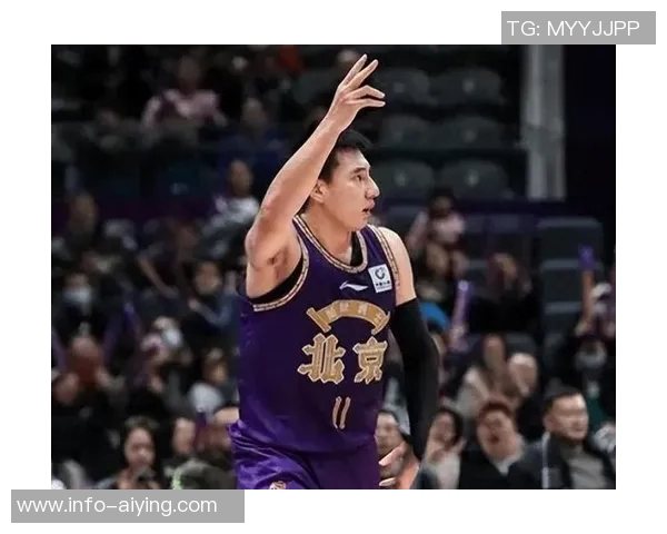 追梦之路：无论面对强敌还是防守挑战我们都能从容应对