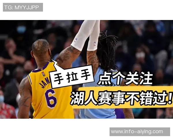 马威坦言对球队9胜6负开局不感意外认为早期比赛应更具竞争力