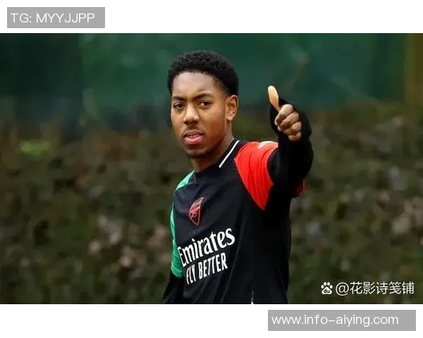 图赫尔警告斯凯利若在阿森纳无法首发将影响英格兰队征召