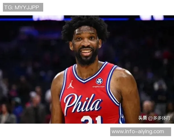 小莫里斯谈恩比德训练态度称其表现依然出色70分之战未做热身