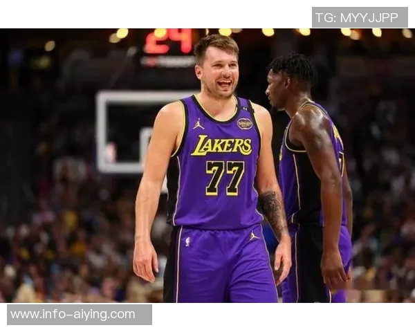 本季NBA罚球得分排行榜东契奇领衔里夫斯紧随其后SGA与哈登分列三四位