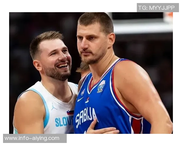 约基奇火力全开19投16中砍下35分15板7助攻展现统治力