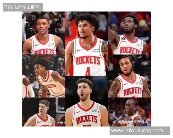 谢泼德赞阿门后场搭档能力出众攻筐威胁吸引防守注意力