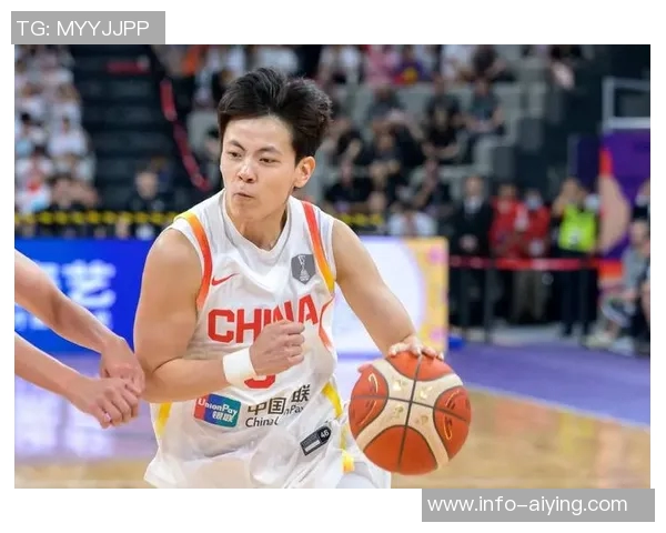 WCBA精彩回顾杨舒予砍下38分助江苏连胜击败石家庄