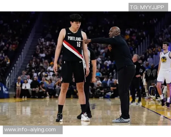 斯帅初期执教风格趋于稳健小杨在场上获得机会或将受限