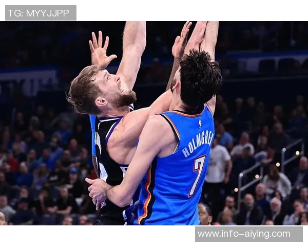 加州球队对小萨交易表现出浓厚兴趣湖船勇三选一引发关注