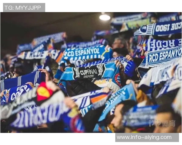 西甲国内转播权收入创新高达6135亿欧元同比增长9