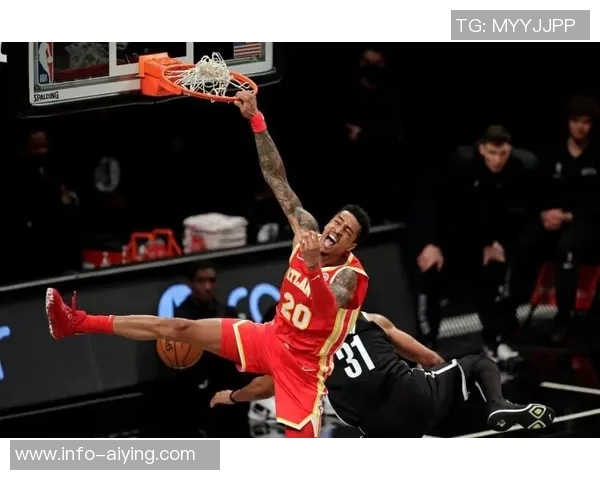 科林斯盛赞球队天赋满满拥有冠军与MVP的辉煌成就