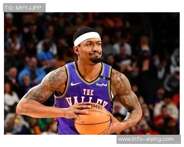 比尔每场收入833万还获千万买断快船损失两位明星球员鲍科比