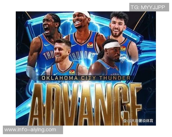 雷霆尽管主力伤缺仍稳居联盟榜首并掌握快船明年首轮选秀权