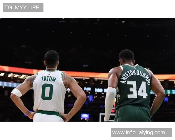 字母哥交易或将引发公平竞争的全新局面与东契奇交易形成鲜明对比