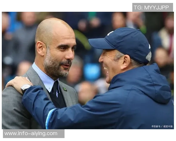 德甲教练场均积分榜揭晓瓜迪奥拉与孔帕尼争夺第一宝座