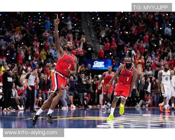 美媒评选新赛季三人组前十雷霆三少位居榜首湖人紧随其后排名第三