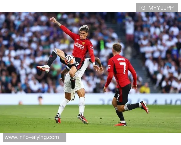 热刺公开训练缺少罗梅罗和乌多吉球队备战摩纳哥赛事紧锣密鼓