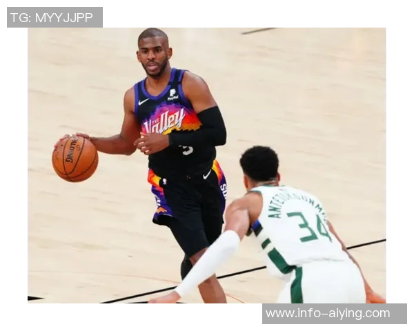 贝9表现出色三分球精准命中21分正负值高达27上场状态低迷未能得分