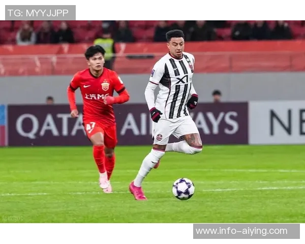 亚冠精英联赛最佳阵容揭晓林加德米林科维奇坎塞洛领衔出战