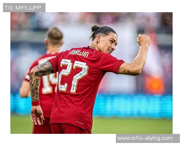 中东媒体澄清河床未接到努涅斯转会意向的任何沟通