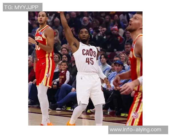 骑士与老鹰首发阵容对比米切尔领衔小莫布里与杰伦泰森共襄盛举