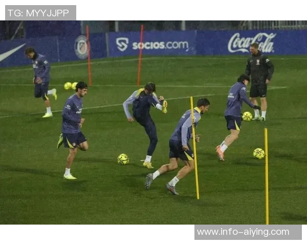 冈萨雷斯因伤缺席对莱万特及阿根廷队本月赛事