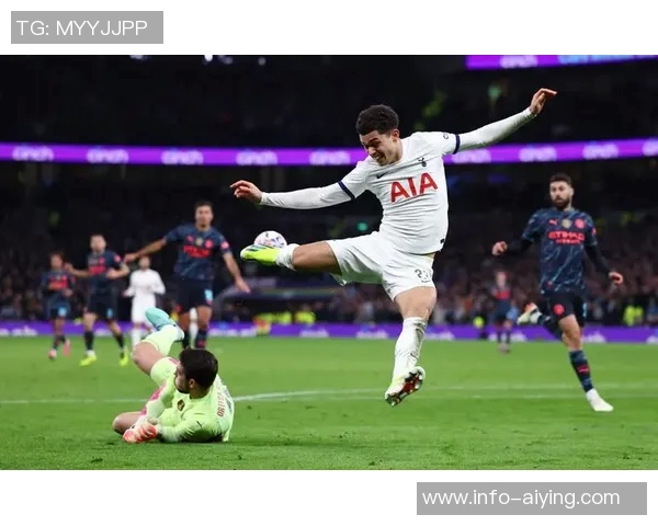 安东强调曼城球员全面能力每个位置均能有效射门得分