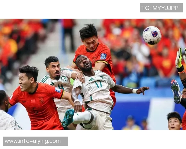 印尼主帅克鲁伊维特质疑科威特裁判执法沙特之战的合理性