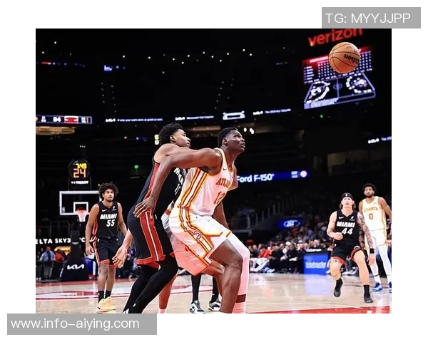 火箭队依靠篮板优势逆袭对手二次进攻助力赢得关键胜利