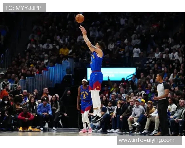 小迈克尔波特成篮网队史最快球员13场比赛斩获300分100篮板