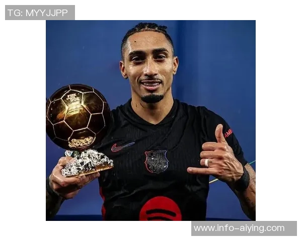 法比奥11月中超最佳球员荣誉加冕两场比赛斩获六球一助攻表现惊艳