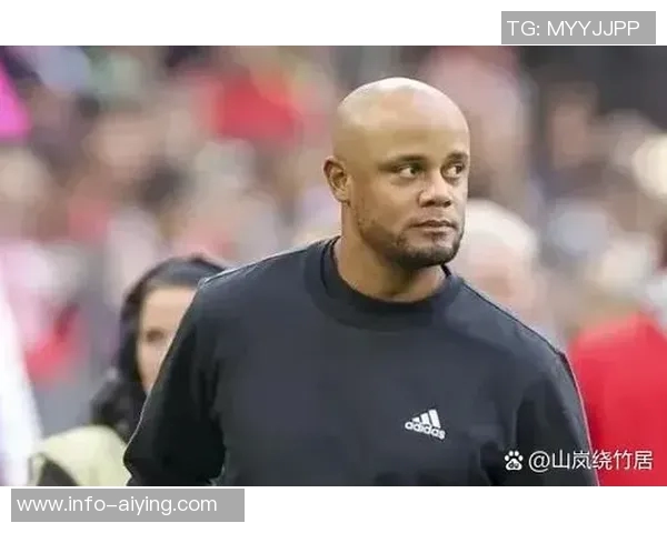 拉姆称孔帕尼为拜仁注入平静但欧冠成败仍需观察球队表现