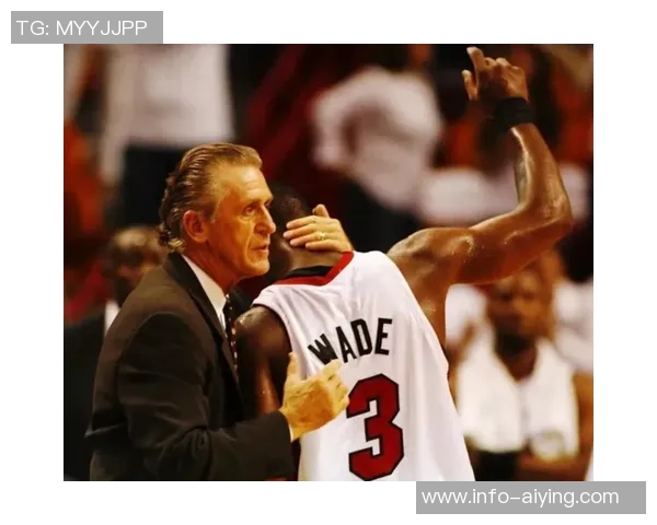 爵士训练营热闹非凡德隆韦德携手出镜贝利乐福同场助阵