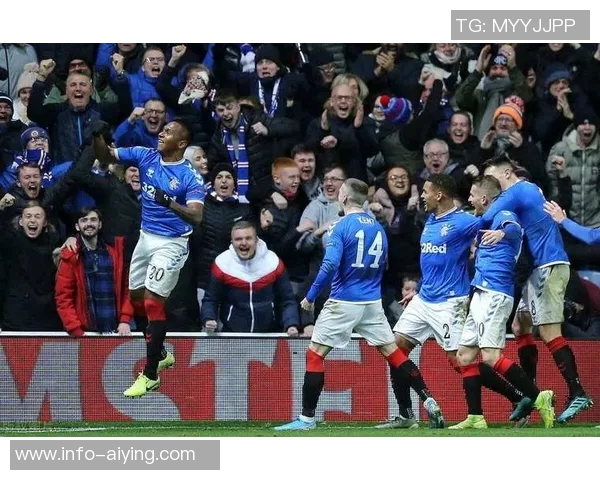 迪福表达对格拉斯哥流浪者的深厚情感愿意随时回归球队