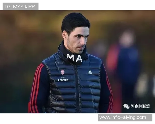 鲁加尼有望下周重返欧冠赛场布雷默力争12月下旬复出