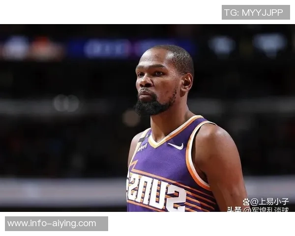 NBA历史薪资榜前十全为现役球员杜兰特领衔七人已赚超五亿