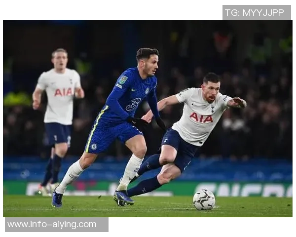 前阿森纳门将策划拳击赛切尔西热刺传奇球员同台竞技