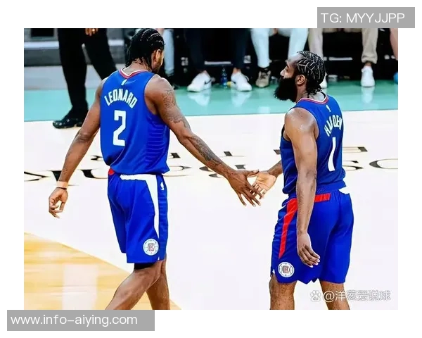 哈登表示球队阵容深度提升将努力寻找最佳阵容配置以争取胜利