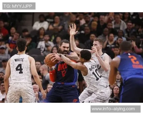 小蜜蜂主帅称卫冕冠军遭遇四连败是硬仗注定成就非凡之夜